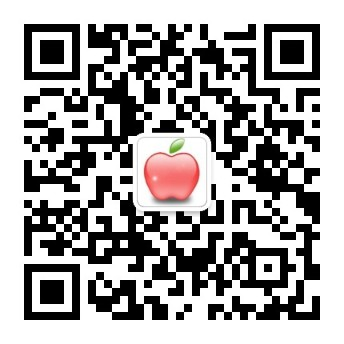 时时彩奇妙正版好用吗
